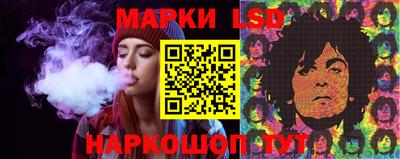 apvp Краснодар