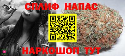 гидра Комсомольск-на-Амуре
