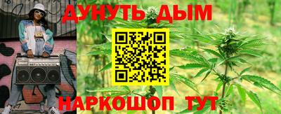 apvp Краснодар