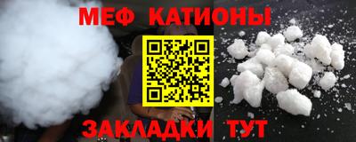 прущие грибы Краснознаменск