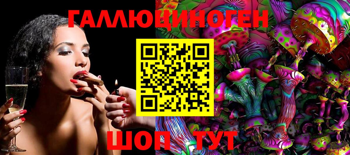 наркошоп  Вход с VPN  Кизляр  Псилоцибиновые грибы Cubensis 